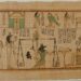 Book of the Dead